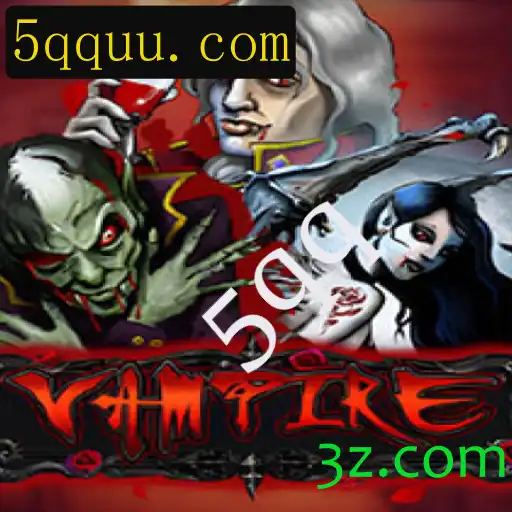 Desvendando o Fascínio por Vampire: Um Guia Completo do Jogo