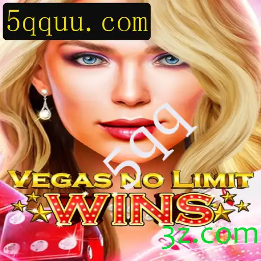 Descubra o Mundo do Jogo VegasNoLimitWins: Regras, Estratégias e Emoção