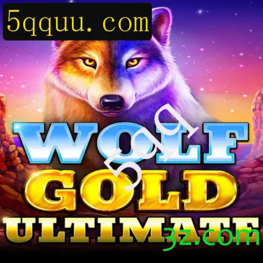 WolfGoldUltimate: Um Mergulho no Universo do Jogo